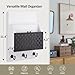 Nekon Mail Organizer with Key Holder – 8.8