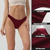 Zoom IMG-1 lakpoau perizoma tanga donna 6 Zoom IMG-1 lakpoau perizoma tanga donna 6