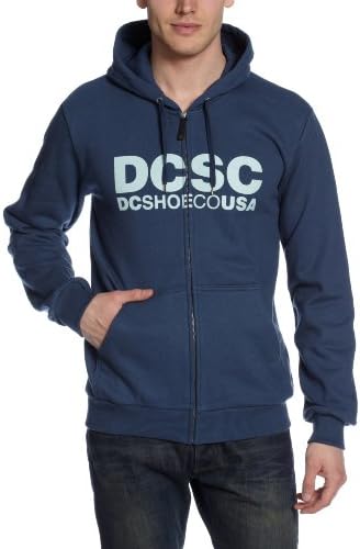 bench denim jacket price