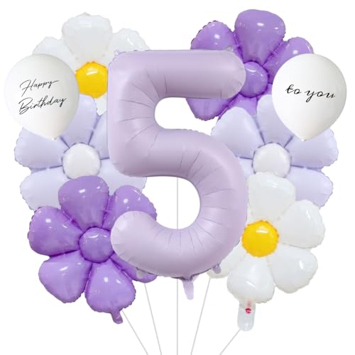 a t D  o[ o[Xf[ tZbg n[to[Xf[ t@[Xgo[Xf[ t[  sN u[ 1 2 3 ؍ tHg pXe LO tHgu[X j̎q ̎q (x_[~Xg, y5z