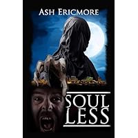Soul Less