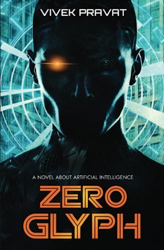 Zeroglyph