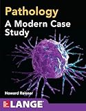 Pathology: A Modern Case Study