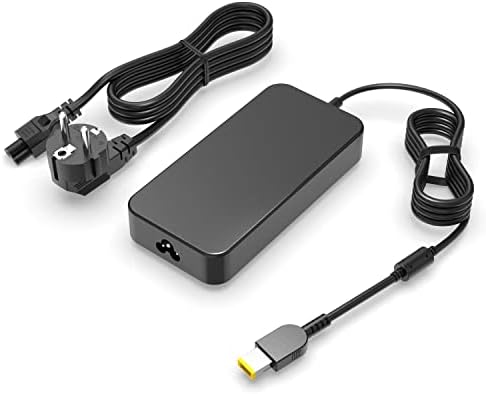 Fujitsu Siemens LifeBook C4110 Compatible Pour Ordinateur Portable D