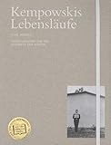  Kempowskis Lebensläufe