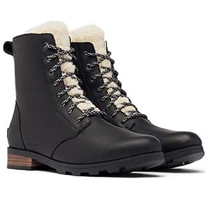 Sorel 1915601010 Sorel 1915601010