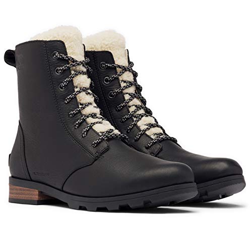 Sorel 1915601010 Sorel 1915601010