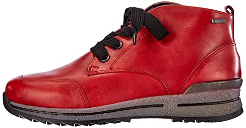 ara shoes AG 1224027