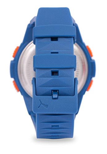 Puma PU911161001