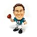 Party Animal NFL マイアミ・ドルフィンズ ダン・マリノ ビッグショットボーラー