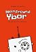 Cover zum Buch Mein Freund Ybor