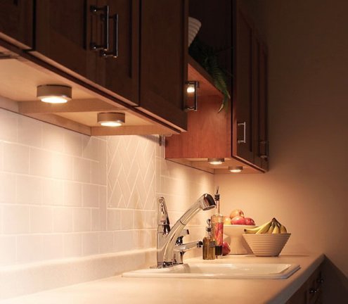 Tento Lighting G8 Bi-Pin Xenon Jcd Type, Under Counter Light Fixtures Desk Lamps Bathroom Vanity Lighting Landscape Light Bulbs, Warm White, 20W-25W (2700K-3000K) (4/Pack) #TOP4