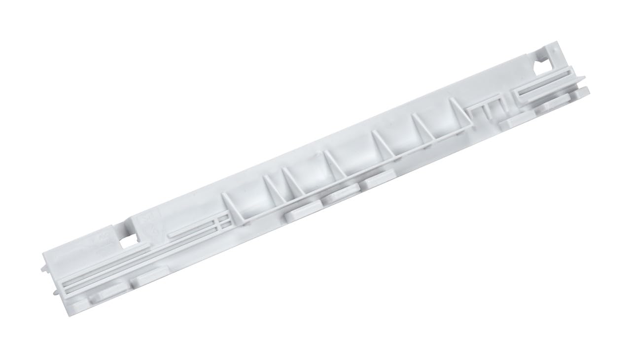 Amazon.com: Whirlpool WPW10468556 OEM Refrigerator Door Hanger 