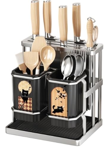 EVREFINāAJE^[/Ǌ|pA؂AJrh~ (iCtz_[Ɣz_[,ubN)