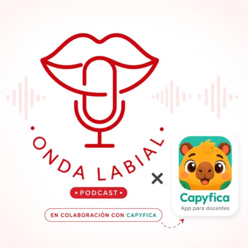 "&iquest;Qui&eacute;n cuida a quienes aprenden?" (Ep. 6)