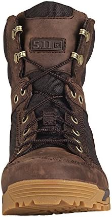 5.11 tactical recon boot