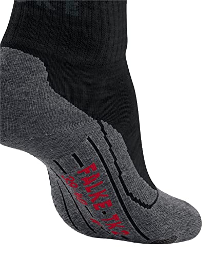 Image of FALKE Women's TK2 Explore Cool Hiking Socks, 1 Pair