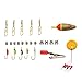 Eagle Claw Ice Kit