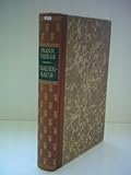  Frank Thiess: Frauenraub