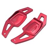 Hergestellt aus hochwertigen Materialien, umweltfreundlich, korrosionsbeständig, langlebig und leicht zu reinigen.