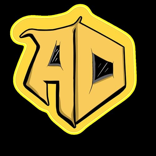 The Another Day Show Episode 1 | The Introduction