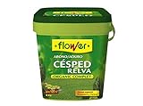 Flower-Abonocespedcubo4kg.c.4