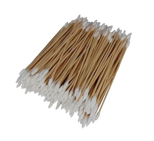 500pc 6