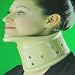 Produktbild Oppo: Cervical Collar Deluxe OP4190 - Large by OPPO