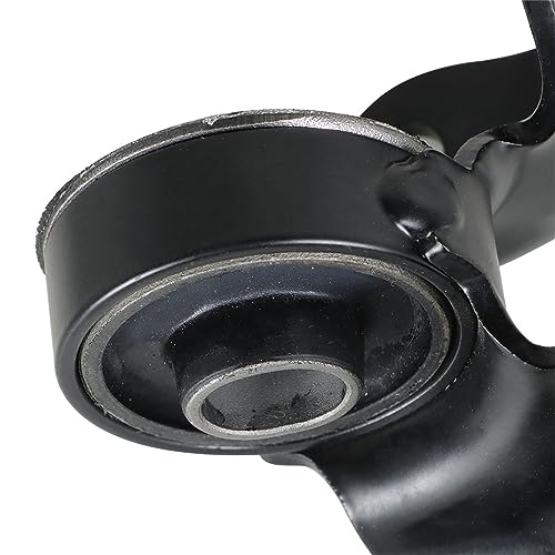 905506 Front Torsion Bar Crossmember Mount Replacement for Chevy Silverado 1500 2500 Replacement for GMC Sierra 1500 2500 1999-2007 by Silscvtt - Image 6