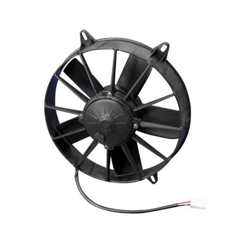 Spal 30102054 12" Electric Fan