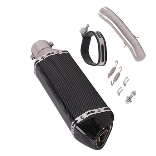 ɓKX@gs 125 2020 2021pXbvII[goCrCVXe}t[~hNpCv