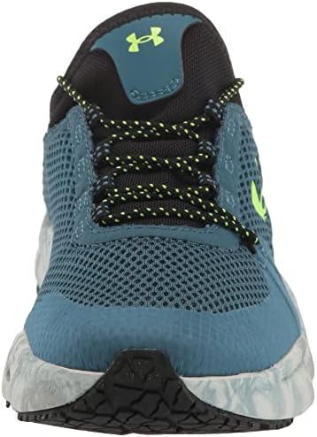 Under Armour Men's Micro G Kilchis Camo Boat Shoe | Image 1