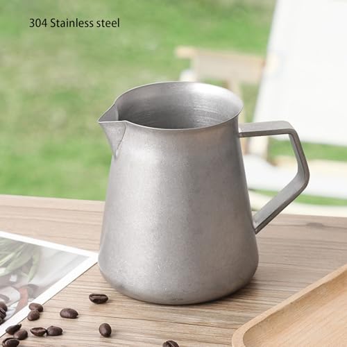 Filtre à café goutte à goutte avec serveur professionnel manuel - 7