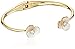 kate spade new york Thin Cuff Bracelet
