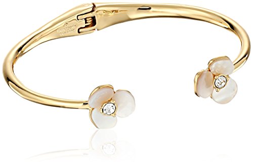 kate spade new york Thin Cuff Bracelet
