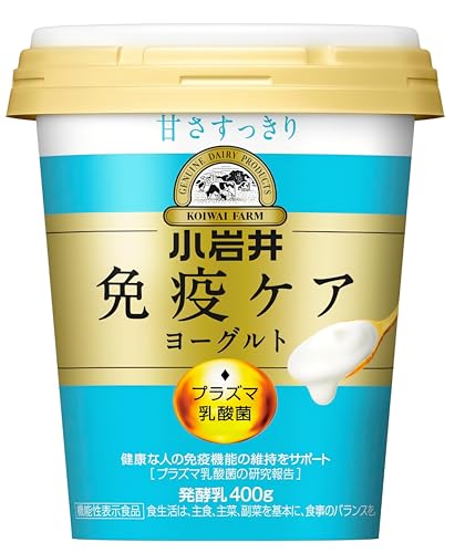 [①] ƉuPA[OgÂ×6Zbg