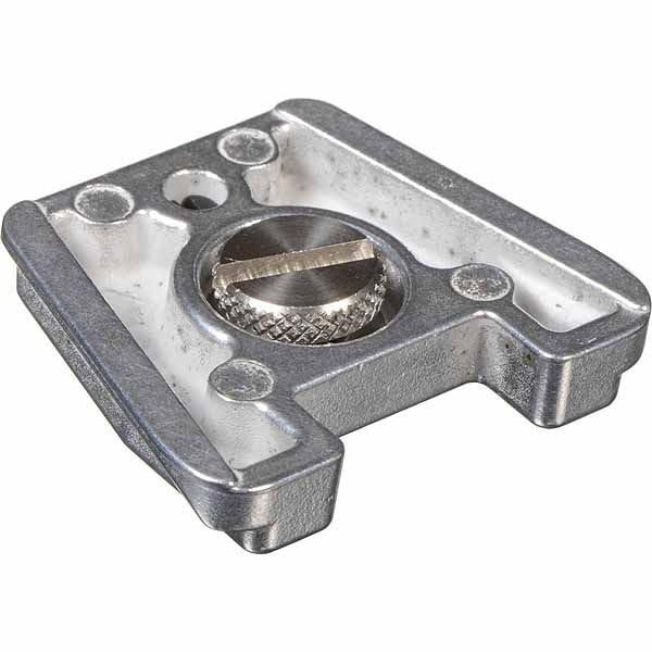 Manfrotto 324RC2 Testa sfera impugnatura a Joystick – ALEX ottica Manfrotto 324RC2 Testa sfera impugnatura a Joystick – ALEX ottica