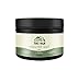 Terra Origin, Healthy Gut Digestive Support Supplement, Powder, Mint, 30 Servings, Includes L-Glutamine, Herbs, Antioxidants for Leaky Gut Support, Promotes Healthy Digestion