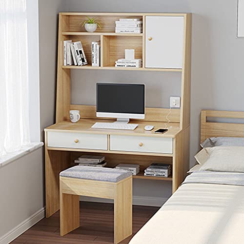 Taburete cuadrado de comedor moderno y silla acolchada para tocador de mujer 8