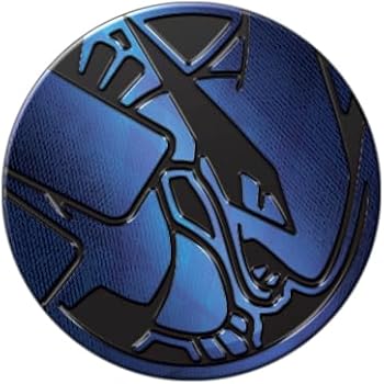 ポケモンカードゲーム UNOWN V & LUGIA V SPECIAL COLLECTION Pokemon Unown V & Lugia V Special Collection! (GameStop