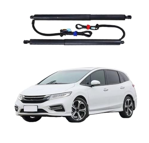 de[Q[gT|[g ɓK WFCh 2017 p[gNtg dnb` e[Q[gXgbg I[gAhAAN`G[^ p[nb`tgT|[g(No Kick Senor)