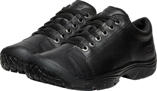 Image of KEEN Utility PTC Dress Oxford (Soft Toe)