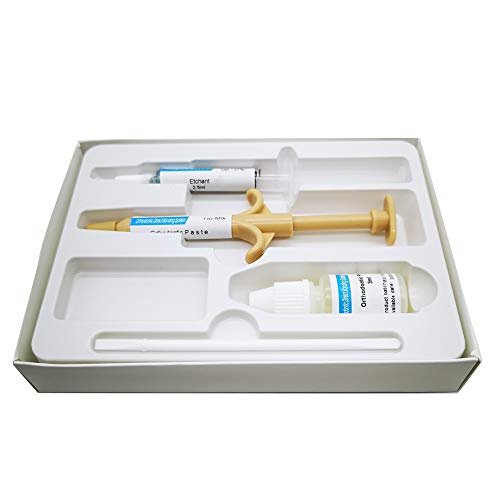 46 Best orthodontic bracket cement 2023 After 180 hours of research