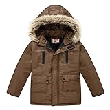 daunenmantel mädchen wintermantel winterjacke 152 mädchen regenjacke kinder 164 fleece jacke winterjacke 146 mädchen wintermantel winterjacke kinder regenjacke fussball kinder regenjacke mädchen 152 longsleeve mädchen kinder jacke mädchen skijacke mädchen 164 übergangsjacke mädchen 152 wintermantel mädchen 128 winterjacke mädchen jacke kinder mädchen winterjacke mädchen 116 mädchen pullover 134 regenmantel fahrrad wintermantel kinder mädchen winterjacke 98 pullover kinder raincoat