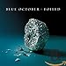 Foiled [Enhanced CD]