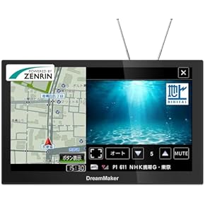 車　ステレオ色々　ハンドル　カー用品　カーナビ 槌屋ヤック SY-C8 C-HR 専用 ZYX10/NGX10・50系 ナビシェード 7・9