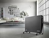 Kenwood HBM60.007GY Mikser immersyjny Triblade XL,1000, z anty-natryskiem, akcesoria do siekania, trzepaczka metalowa i kruszarka do warzyw, plastikowy kubek BPA-free, można prać w zmywarce, Szary