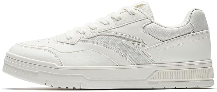 X-game Shoes