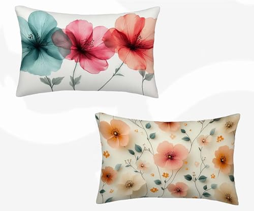 �� �N�b�V�����J�o�[ 70x90 cm 2���Z�b�g, �h�� ���� �N�b�V�����J�o�[ �{�w�~�A ���z�c�J�o�[ ��v �B���t�@�X�i�[ �􂦂� �������J�o�[ �_�炩 �T���T���̔��G�� �ȒP���E, �K�p�Ώ� �t �� �H �~, �ƒ둕�� -zjn2602LK