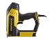 Produktbild Stanley FMHT6  75934. Klammergerät/Nagler Elektrische 5 in 1 FatMax